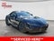 2026 Toyota GR Supra 3.0 Premium