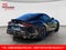 2026 Toyota GR Supra 3.0 Premium