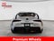 2026 Toyota GR Supra 3.0 Premium