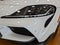 2026 Toyota GR Supra 3.0 Premium