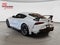 2026 Toyota GR Supra 3.0 Premium