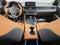 2026 Toyota GR Supra 3.0 Premium