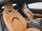 2026 Toyota GR Supra 3.0 Premium