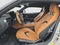 2026 Toyota GR Supra 3.0 Premium