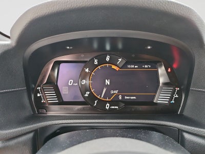 2026 Toyota GR Supra 3.0 Premium
