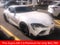 2026 Toyota GR Supra 3.0 Premium
