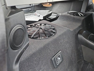 2026 Toyota GR Supra 3.0 Premium