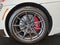 2026 Toyota GR Supra 3.0 Premium