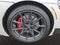 2026 Toyota GR Supra 3.0 Premium