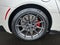 2026 Toyota GR Supra 3.0 Premium