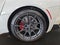 2026 Toyota GR Supra 3.0 Premium