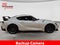 2026 Toyota GR Supra 3.0 Premium