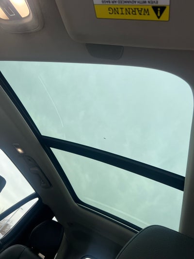 2023 Volvo XC90 B6 Plus 7-Seater