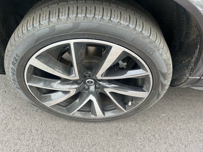 2023 Volvo XC90 B6 Plus 7-Seater