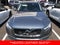 2019 Volvo XC90 T5 Momentum