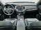 2019 Volvo XC90 T5 Momentum