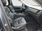 2019 Volvo XC90 T5 Momentum
