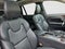 2019 Volvo XC90 T5 Momentum
