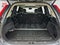 2019 Volvo XC90 T5 Momentum