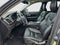 2019 Volvo XC90 T5 Momentum
