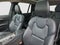 2019 Volvo XC90 T5 Momentum