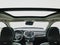 2019 Volvo XC90 T5 Momentum