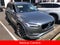 2019 Volvo XC90 T5 Momentum