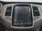 2019 Volvo XC90 T5 Momentum