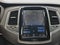 2019 Volvo XC90 T5 Momentum