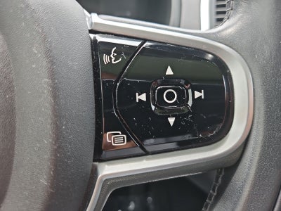 2019 Volvo XC90 T5 Momentum