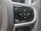2019 Volvo XC90 T5 Momentum