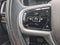 2019 Volvo XC90 T5 Momentum