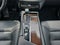 2019 Volvo XC90 T5 Momentum