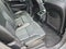 2019 Volvo XC90 T5 Momentum