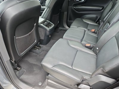 2019 Volvo XC90 T5 Momentum