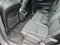 2019 Volvo XC90 T5 Momentum