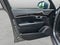 2019 Volvo XC90 T5 Momentum