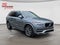 2019 Volvo XC90 T5 Momentum