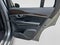 2019 Volvo XC90 T5 Momentum