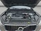 2019 Volvo XC90 T5 Momentum