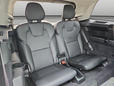 2019 Volvo XC90 T5 Momentum