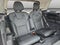 2019 Volvo XC90 T5 Momentum