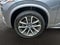 2019 Volvo XC90 T5 Momentum