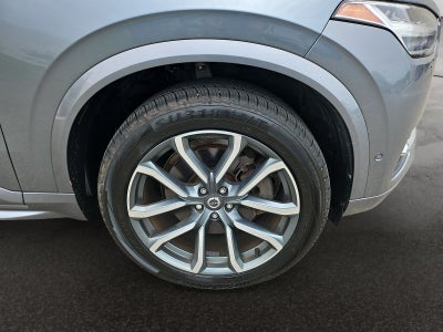 2019 Volvo XC90 T5 Momentum