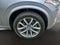 2019 Volvo XC90 T5 Momentum