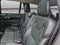 2019 Volvo XC90 T5 Momentum