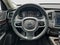 2019 Volvo XC90 T5 Momentum