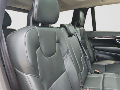 2019 Volvo XC90 T5 Momentum