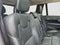 2019 Volvo XC90 T5 Momentum