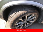 2019 Volvo XC90 T5 Momentum